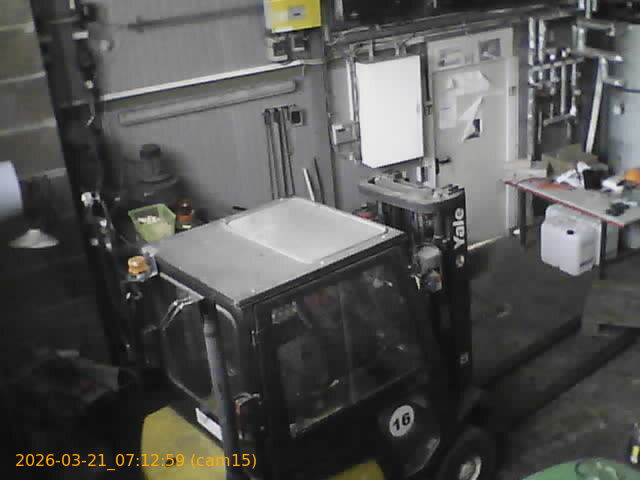 thumbnail_202603210712