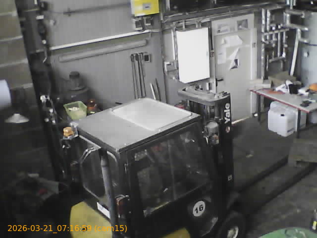 thumbnail_202603210716