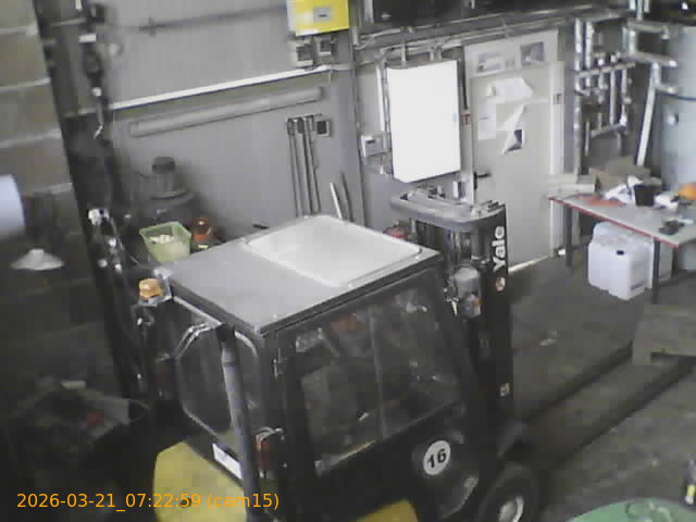 thumbnail_202603210722