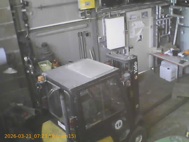 thumbnail_202603210723