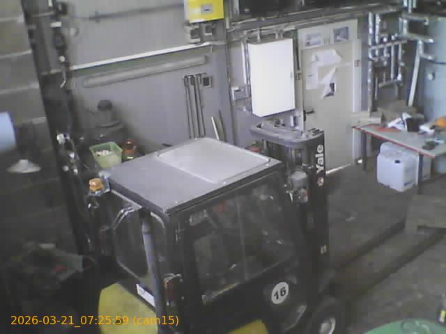 thumbnail_202603210725