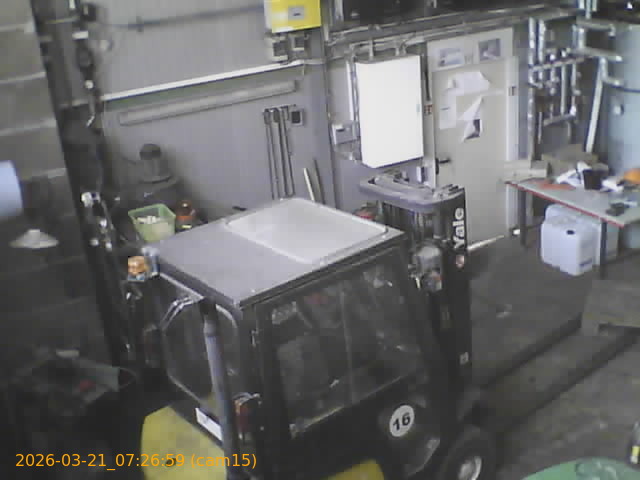 thumbnail_202603210726