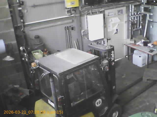 thumbnail_202603210728