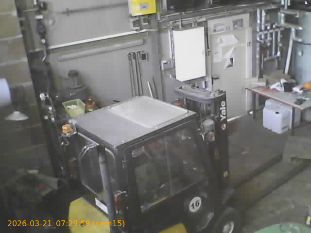 thumbnail_202603210729