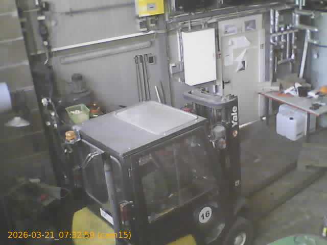 thumbnail_202603210732