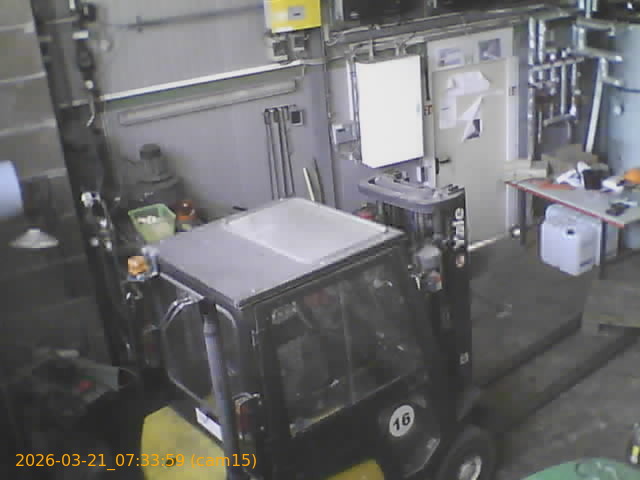 thumbnail_202603210733