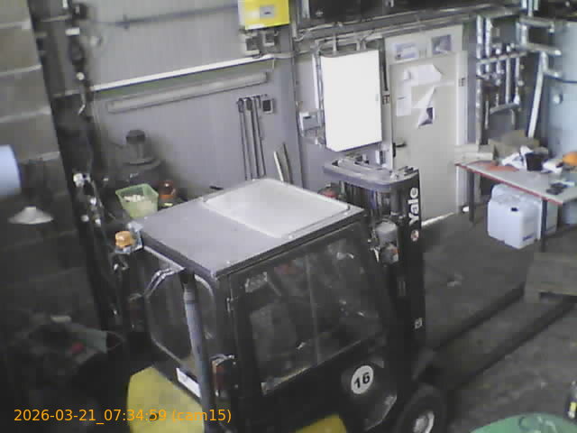 thumbnail_202603210734