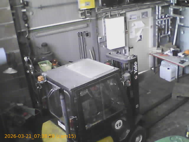 thumbnail_202603210738