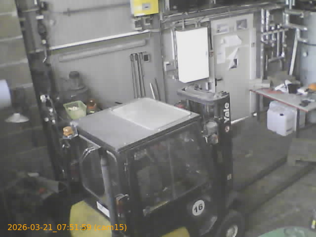 thumbnail_202603210751