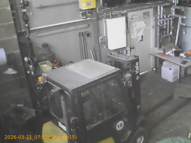 thumbnail_202603210752