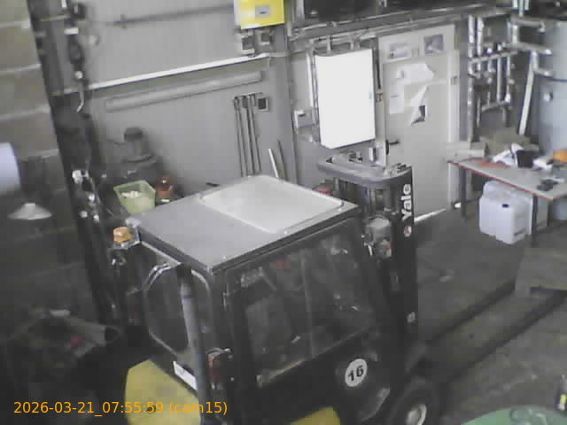 thumbnail_202603210755