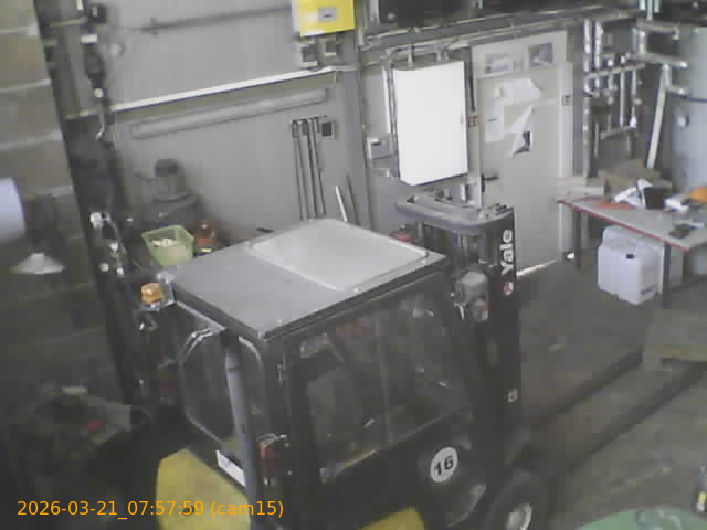 thumbnail_202603210757