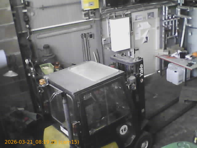 thumbnail_20260321081925