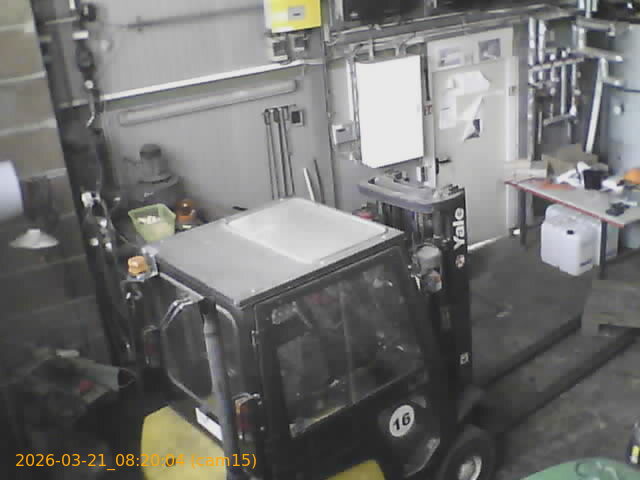 thumbnail_20260321082004