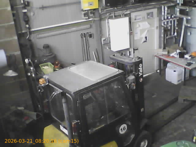 thumbnail_20260321082016