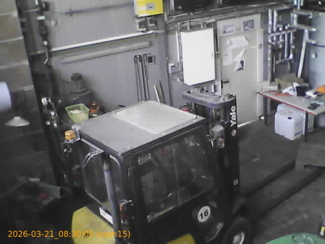 thumbnail_20260321083005