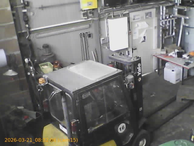 thumbnail_20260321083206