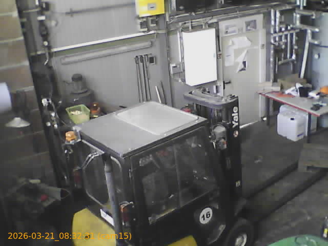 thumbnail_20260321083231