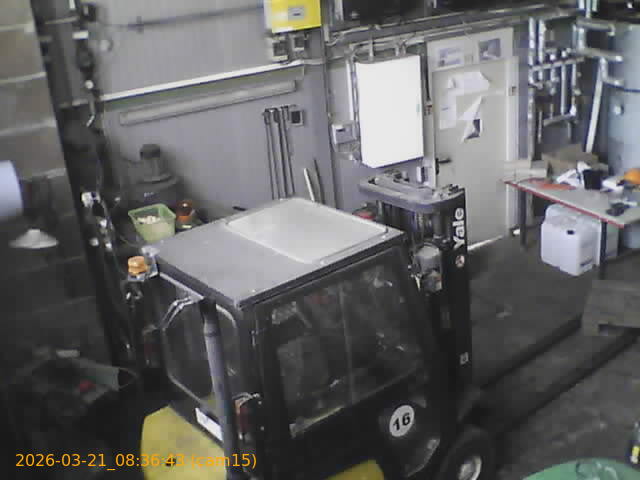 thumbnail_20260321083643