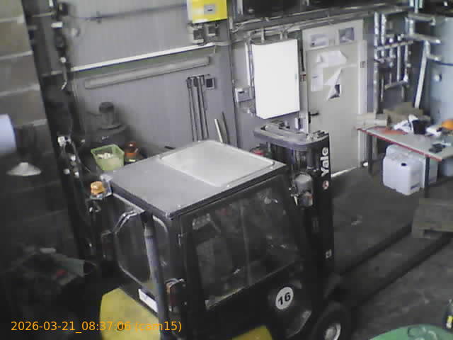 thumbnail_20260321083706