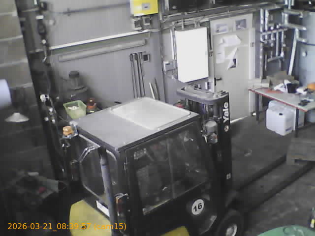 thumbnail_20260321083957