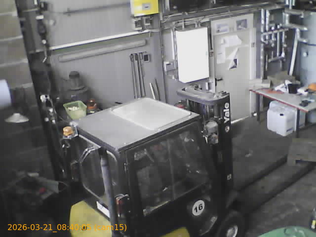 thumbnail_20260321084005