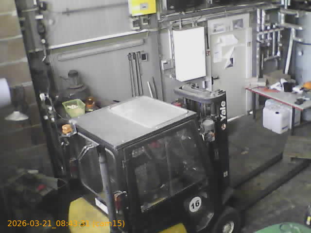 thumbnail_20260321084331