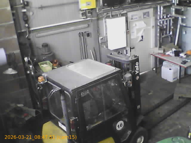 thumbnail_20260321084751