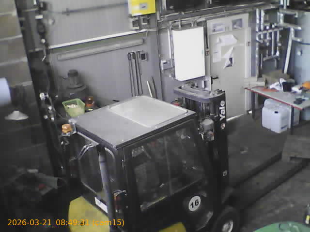 thumbnail_20260321084931