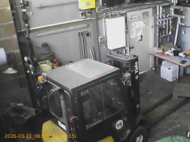 thumbnail_20260321085331