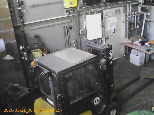 thumbnail_20260321085605