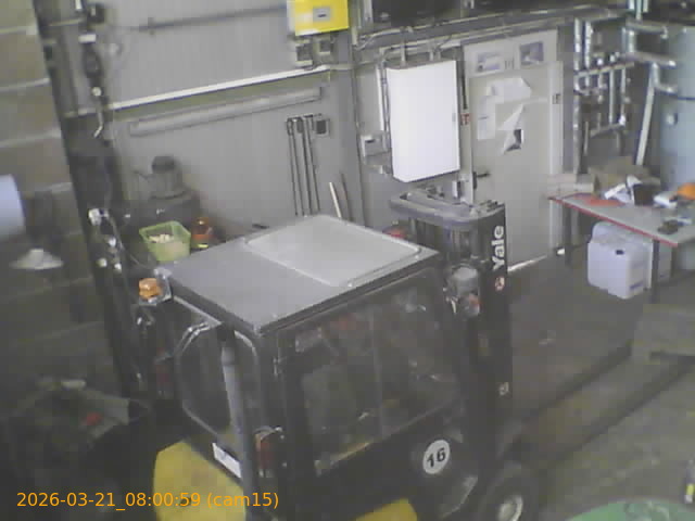 thumbnail_202603210800