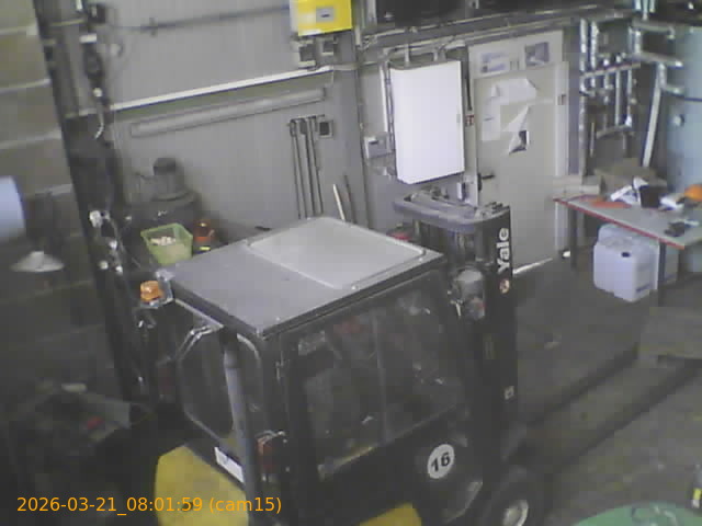 thumbnail_202603210801