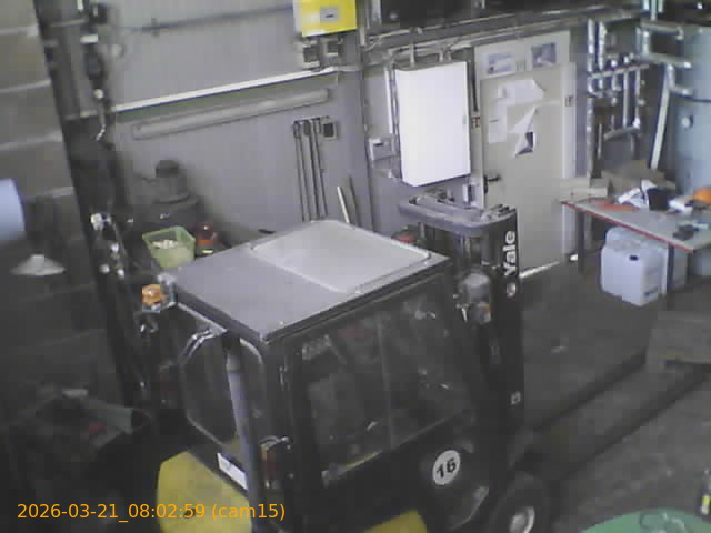 thumbnail_202603210802