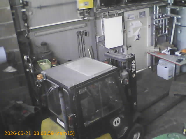 thumbnail_202603210803