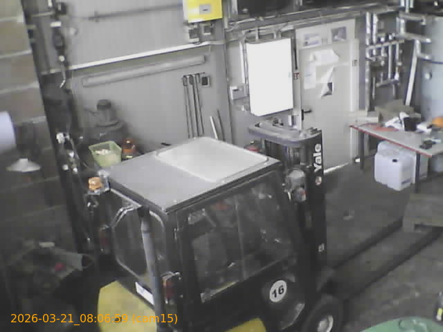 thumbnail_202603210806