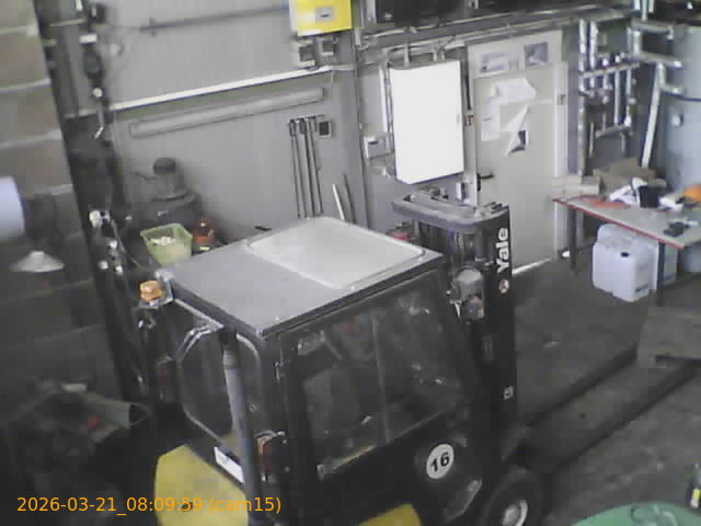 thumbnail_202603210809