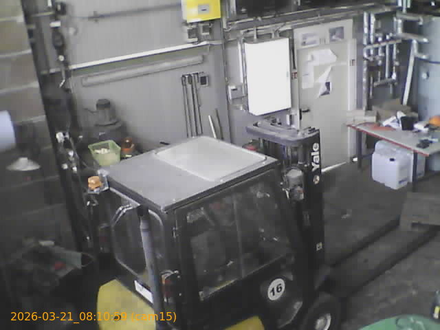 thumbnail_202603210810