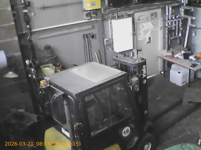 thumbnail_202603210814