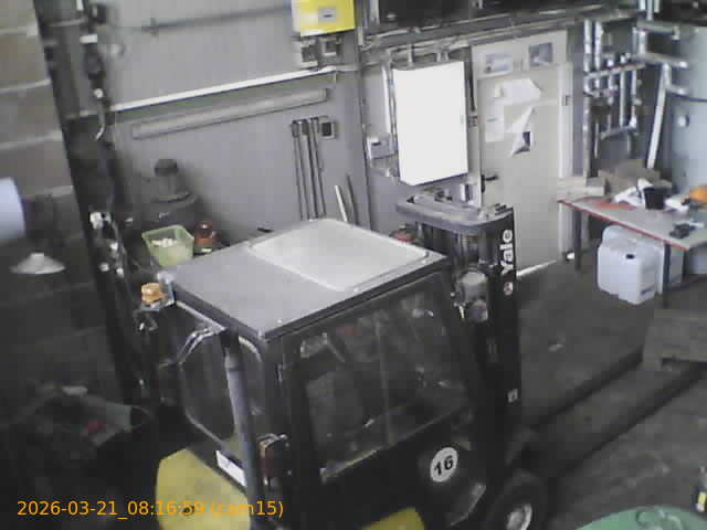 thumbnail_202603210816