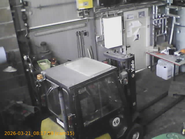 thumbnail_202603210817