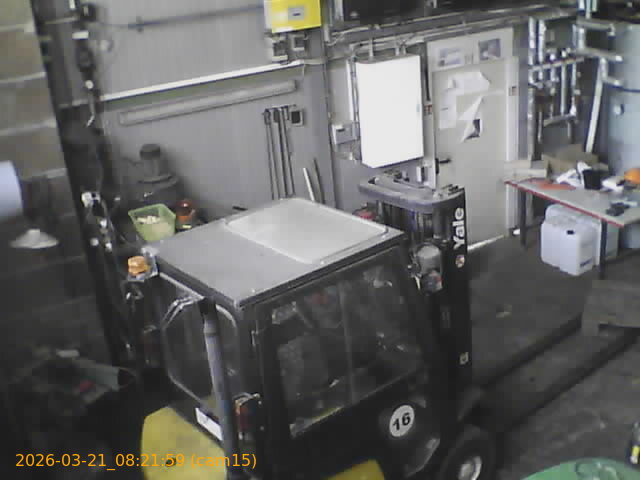 thumbnail_202603210821