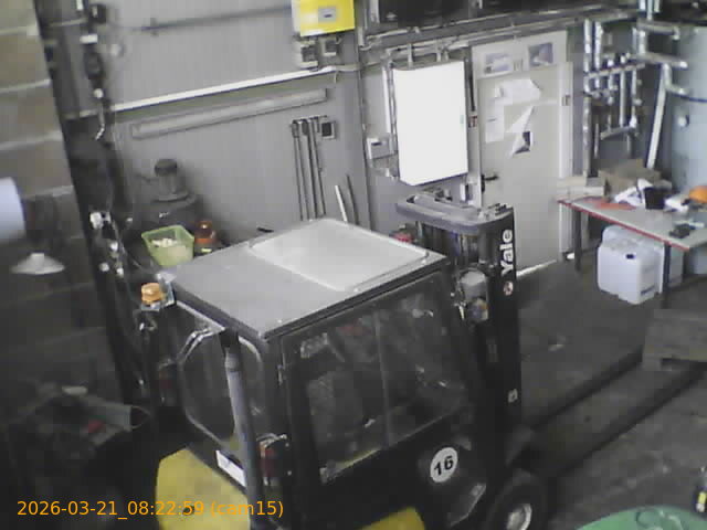 thumbnail_202603210822