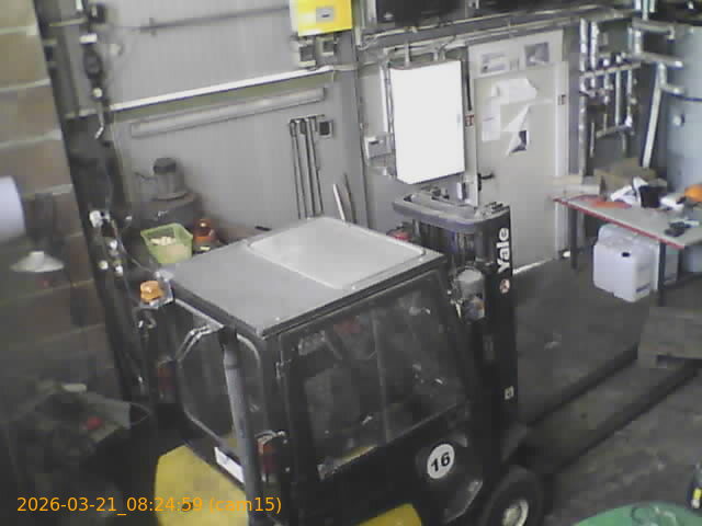 thumbnail_202603210824