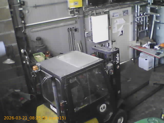 thumbnail_202603210825