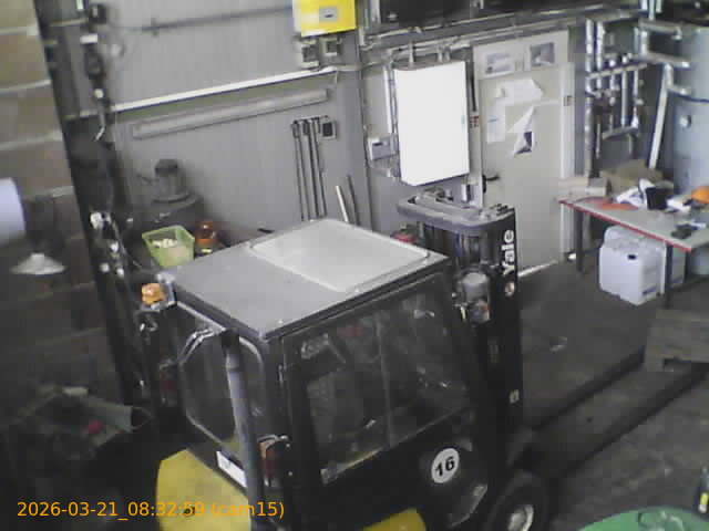 thumbnail_202603210832