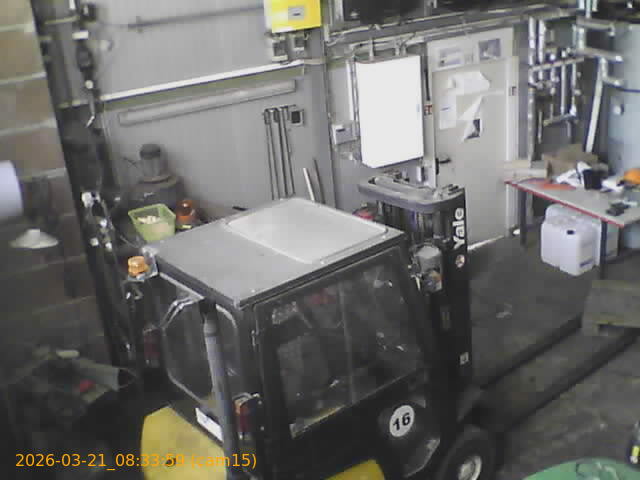 thumbnail_202603210833