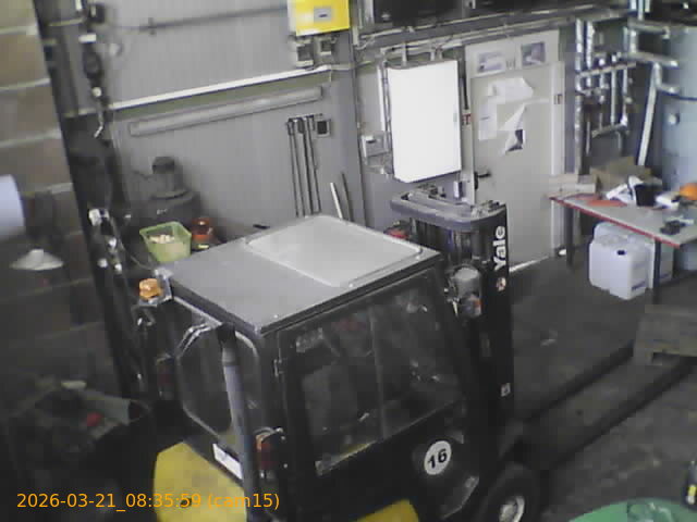 thumbnail_202603210835