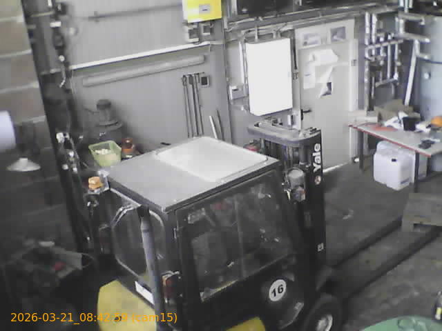 thumbnail_202603210842