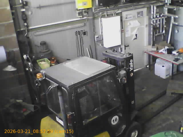 thumbnail_202603210852